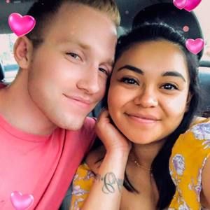 Meet your Posher, Danny